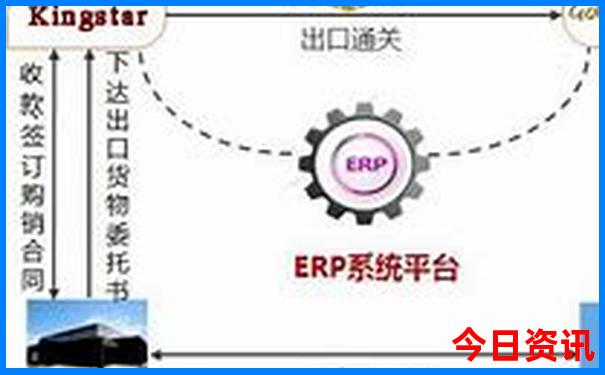 快手前十名排行榜
