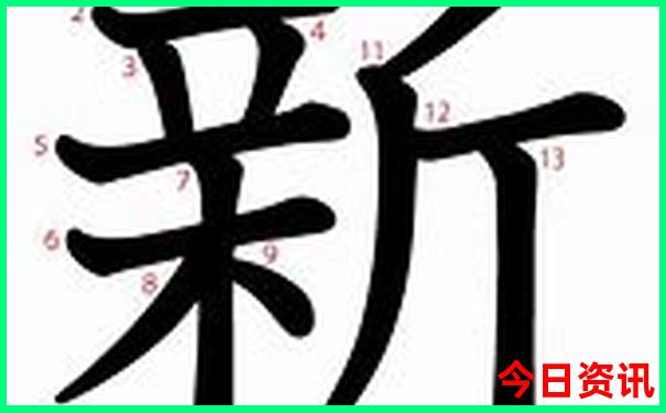 合肥市旅游必去十大景点排名